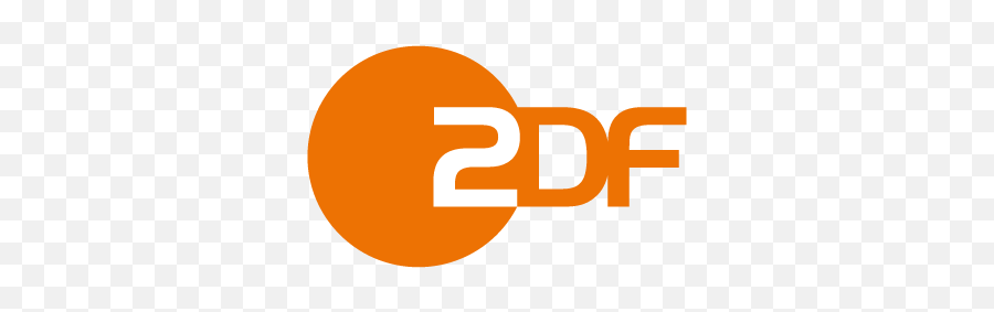 Zdf Logo Vector Free Download - Zdf Eps Png,Warner Bros Family ...