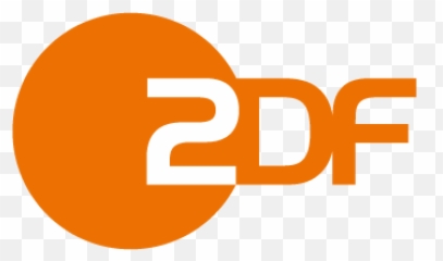 Zdf Logo Vector Free Download - Zdf Eps Png,Warner Bros Family Entertainment Logo