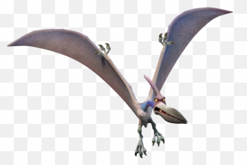 Good Dinosaur Thunderclap Png - Good Dinosaur Png,Pterodactyl Png