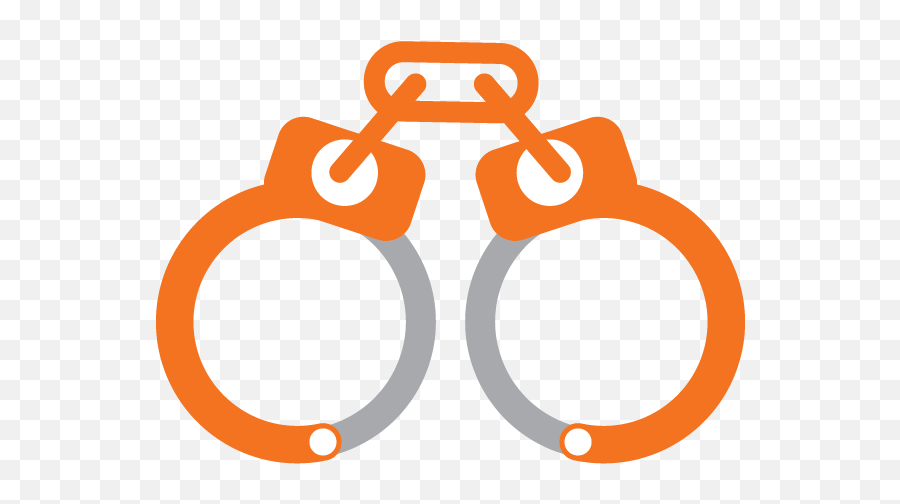 Crime Justice Logo Png - Criminal Justice Logo Png,Justice Logo