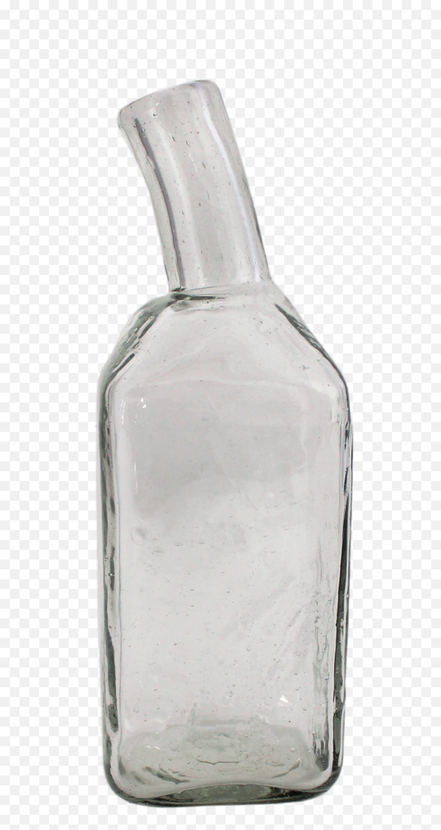 Bottle - Glass Bottle Png,Broken Bottle Png