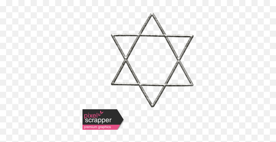 Toolbox Calendar - Fight Anti Semitism Logo Png,Star Of David Transparent