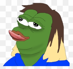 Ur Mom Png