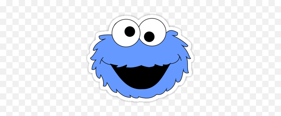 Mouth Svg Cookie Monster Transparent - Cartoon Characters And Quotes Png,Cookie  Monster Png - free transparent png images 