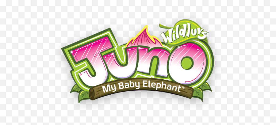 Home - Juno My Baby Elephant Logo Png,Elephant Logo Brand