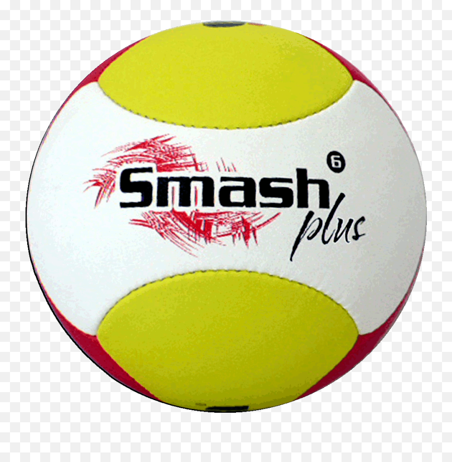 New Line Of Beach Volleyballs Gala As Png Smash Ball
