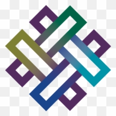 Download Free Png Hashtag Icon - Dlpngcom Png Stylé,Hashtag Icon Png