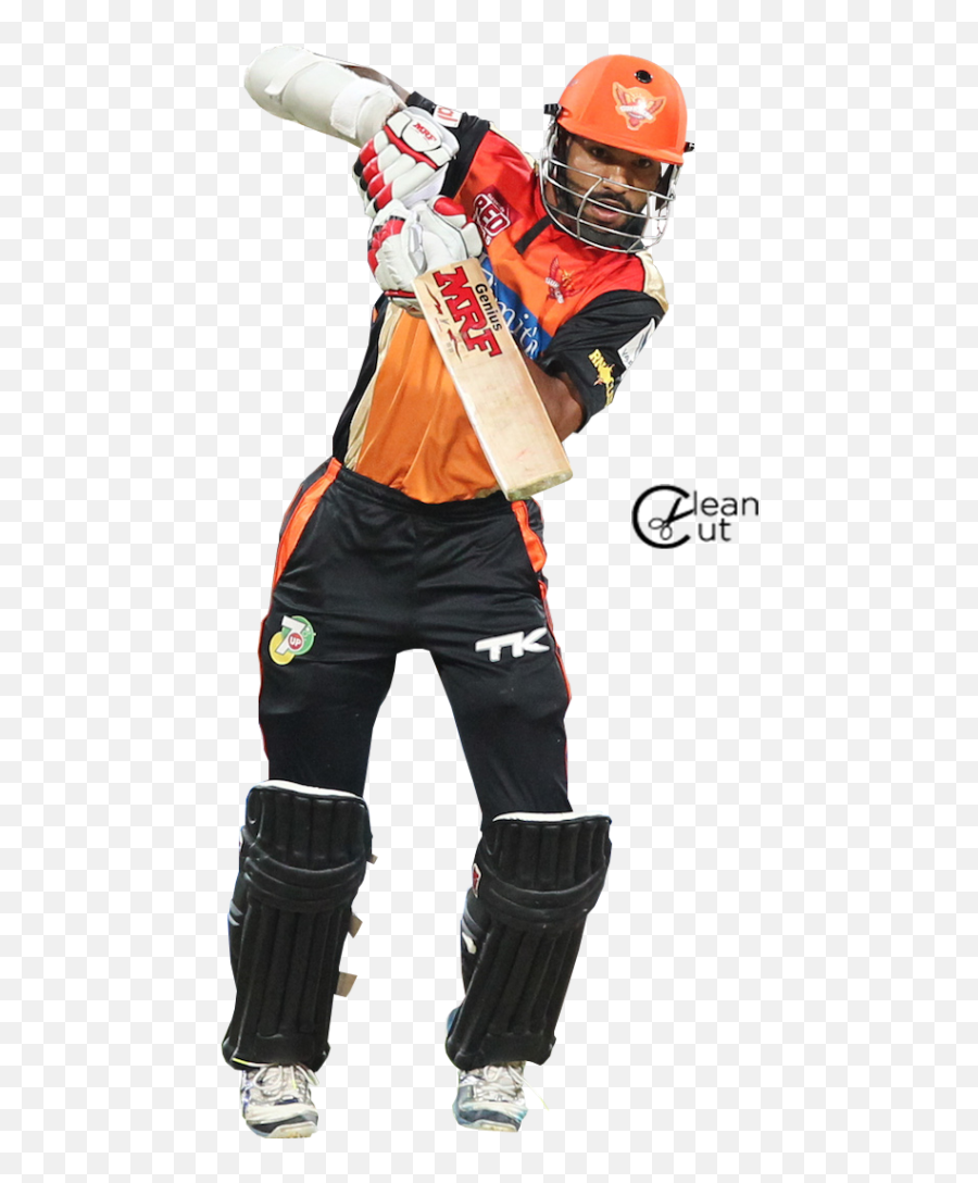 Cricket Png Free Download