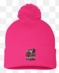 Russian Roulette - Knit Cap Png,Russian Hat Png