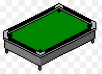 Pool Table Pixel Art Maker - Catedral De Tuxtla Gutiérrez png