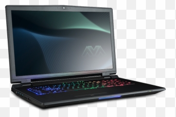 Desktop - Laptop png