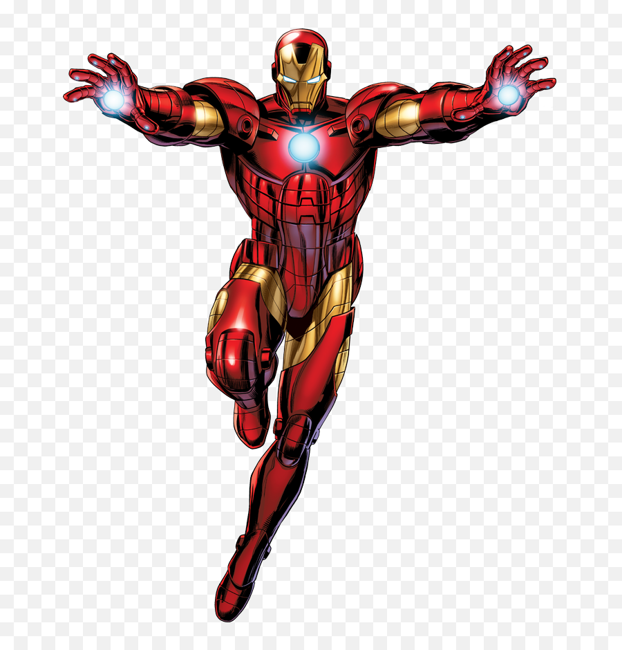 Iron Manu0027s Armor Marvelu0027s Avengers Assemble Wiki Fandom - Iron Man Marvel Superheroes Png,Iron Man Comic Png