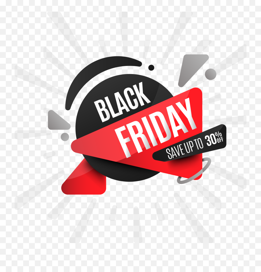 Black Friday Sale Png Image Free Download - Black Friday Sale Png,Black Friday Png