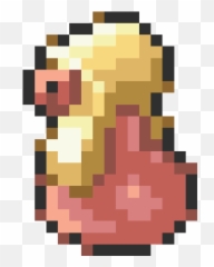 Download Hd Super Potion - Pokemon Potion Transparent Png Potion Pokemon Png,Potion Png