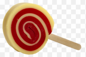 Raspberry Soap Lollipop Novelty The Yorkshire - Baby Toys Png,Lollipop Transparent