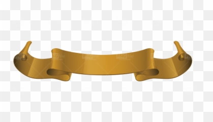 Certificate Ribbon Png Free Download