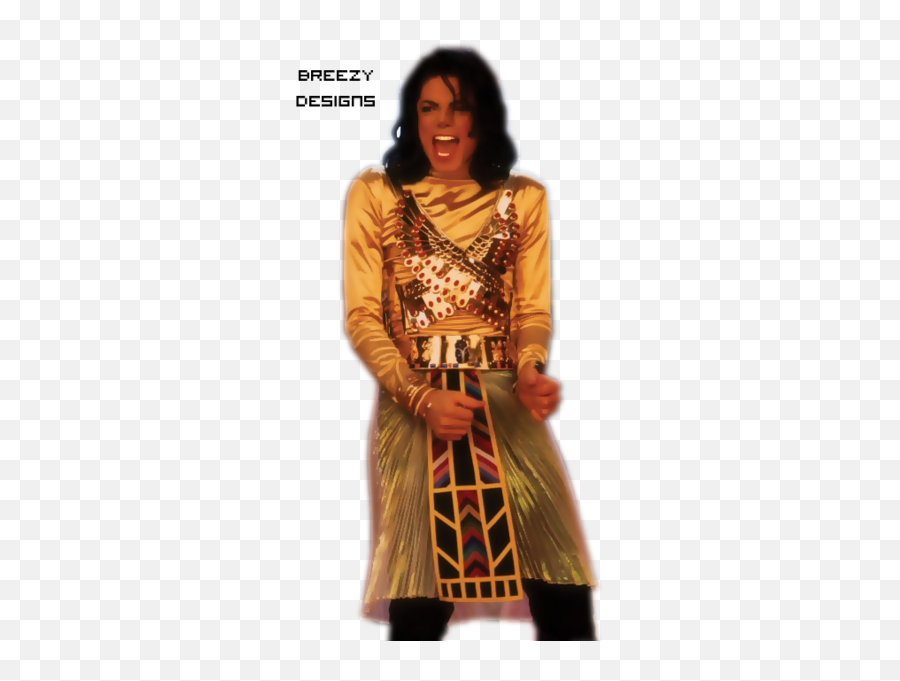 Michael Jackson Remember The Time Psd Official Psds - Costume Michael Jackson Remember The Time Png,Michael Jackson Transparent