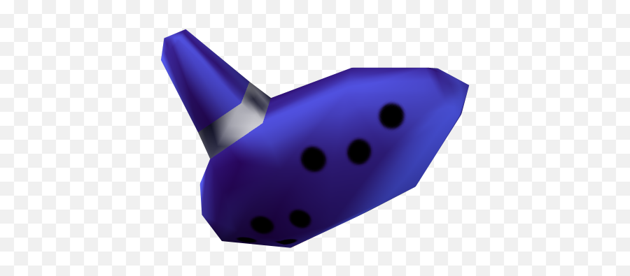 Ocarina Of Time - Zelda Ocarina Ocarina Of Time Png,Ocarina Of Time Png