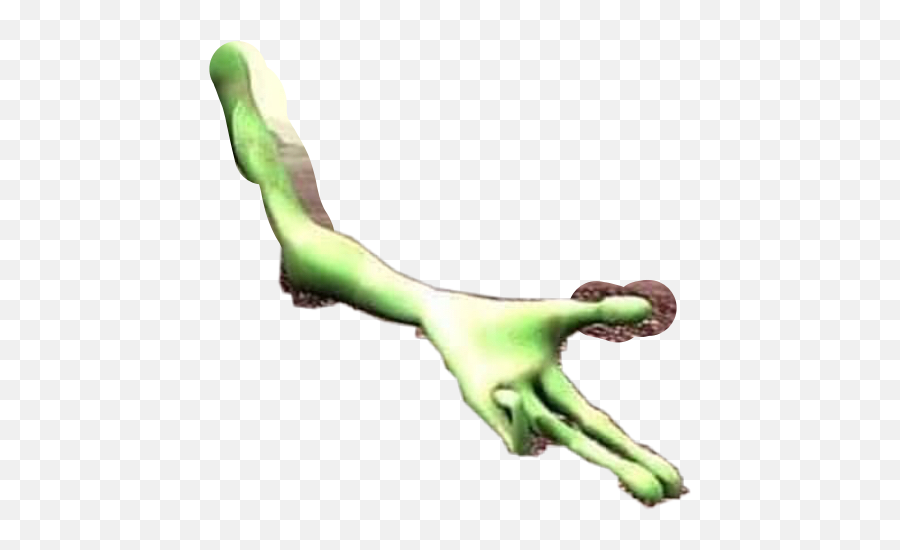 Dame Tu Cosita Tur Freetoedit - Lesothosaurus Png,Dame Tu Cosita Png