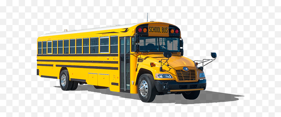 School Bus Images Transparent U0026 Png Clipart Free Download - Ywd Bus Blue Bird Fuel,School Bus Transparent Background