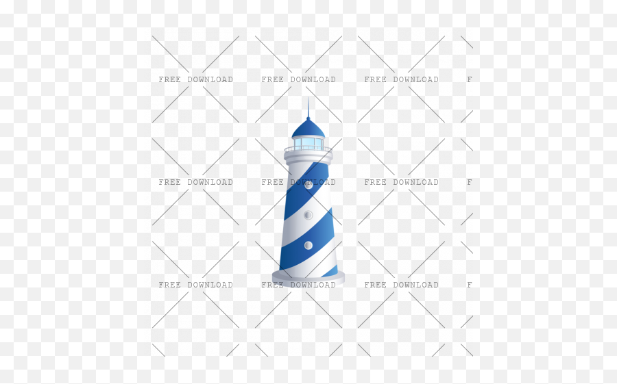 Lighthouse Aq Png Image With Transparent Background - Photo,Lighthouse Clipart Png