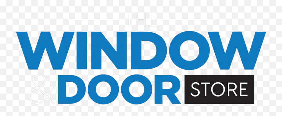 Marvin Window And Door Store U2013 Omaha Lincoln Norfolk - Window And Door Store Logo Png,Window Logos
