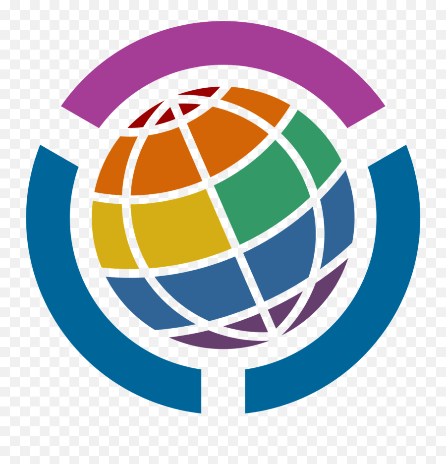Whatsapp Logo Transparent Png - Stickpng Wikimedia Community Logo,Whatapp Logo