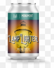 Duclaw Brewing U2014 News Buck Distributing - Caffeinated Drink Png,Lighter Png