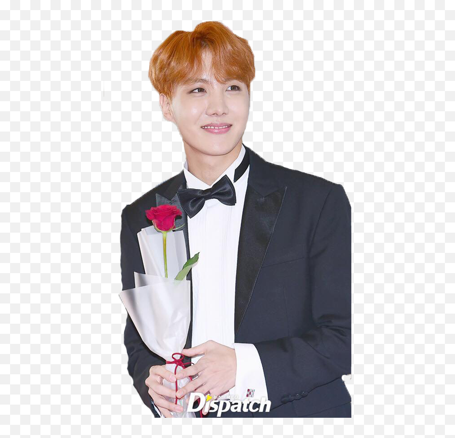 Bts Jhope Png By Taeshxxx - J Hope Png Bts,J Hope Png