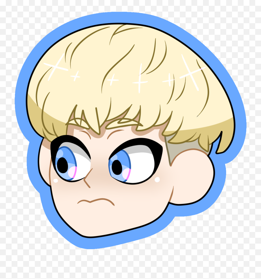 Devilman Crybaby Squad Stickers - Devilman Crybaby Stickers Png,Crybaby Png