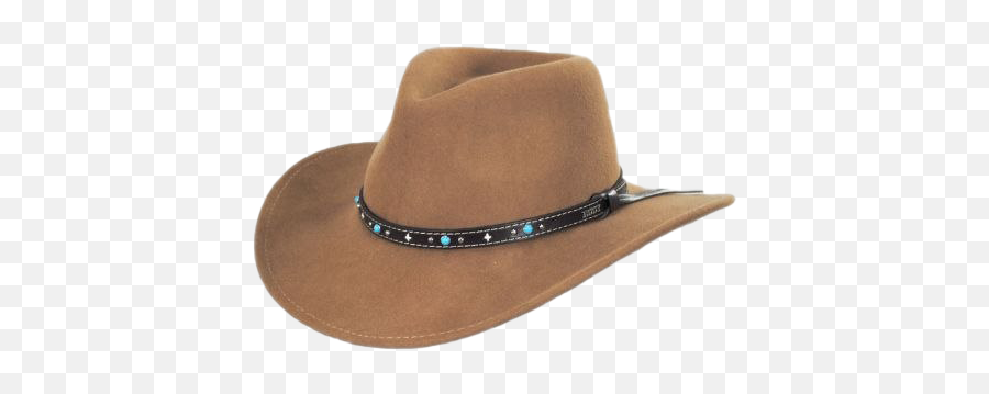 Cowboy Hat Transparent Image - Cowboy Hat Png,Cowboy Hat Transparent Background