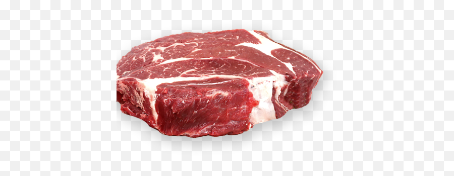 Fayers Market Meat Plans - Delmonico Steak Png,Steak Transparent Background