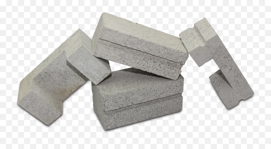 Cement Brick - Cement Bricks Images Png,Bricks Png