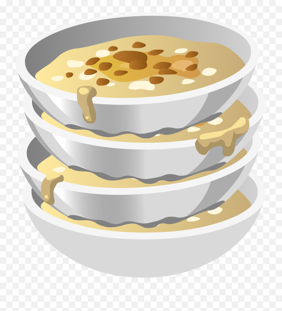 Design Of Food Yummy Gruel Png Image - Gruel Clipart,Yummy Png