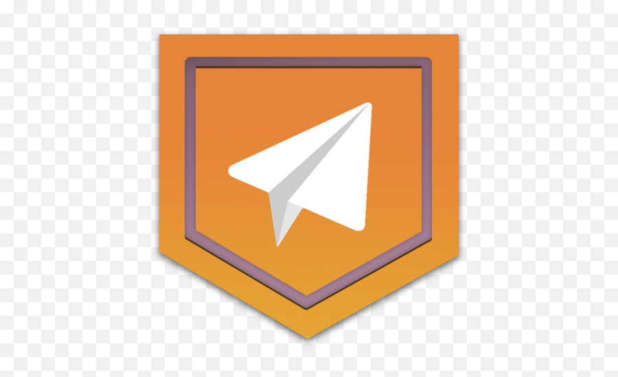 Download Telegram Logo Png - Telegram Logo Png,Telegram Logo