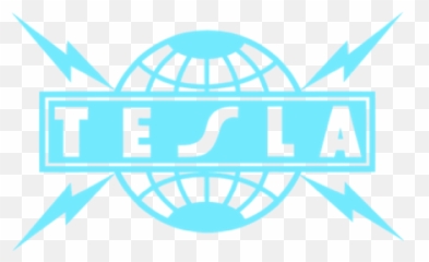 Tesla The Band Official Website American Made Rock U0027nu0027 Roll - Makin Changes The Best Of Tesla Png,Rock Band Png