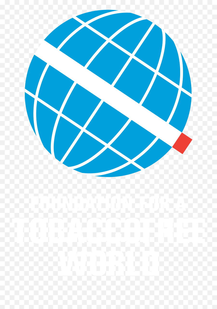 Logos Tobacco Free - Best Antivaping U0026 Antismoking Resources Logo Www File Png,World Logo Png