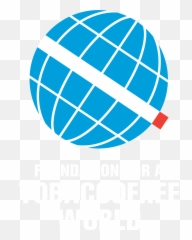 Logos Tobacco Free - Best AntiVaping u0026 AntiSmoking Resources Logo Www File Png