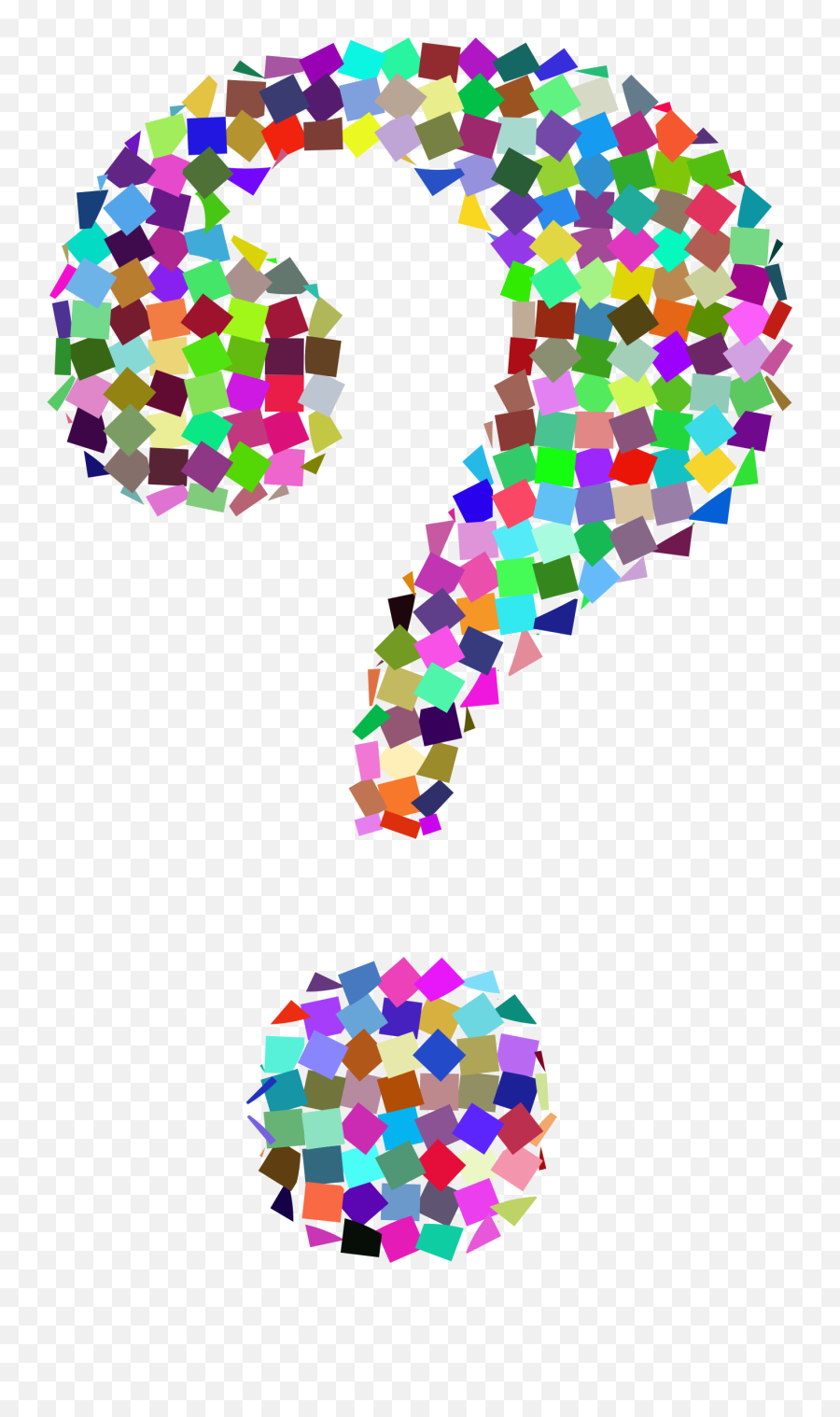 Free Transparent Question Mark Gif Download Clip Art - Transparent Question Mark Gif Png,Question Mark Icon Transparent