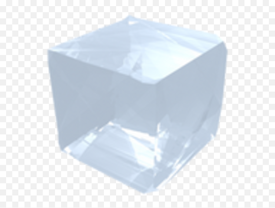 Crystal Clipart Salt - Salt Crystal Clipart Png,Salt Transparent