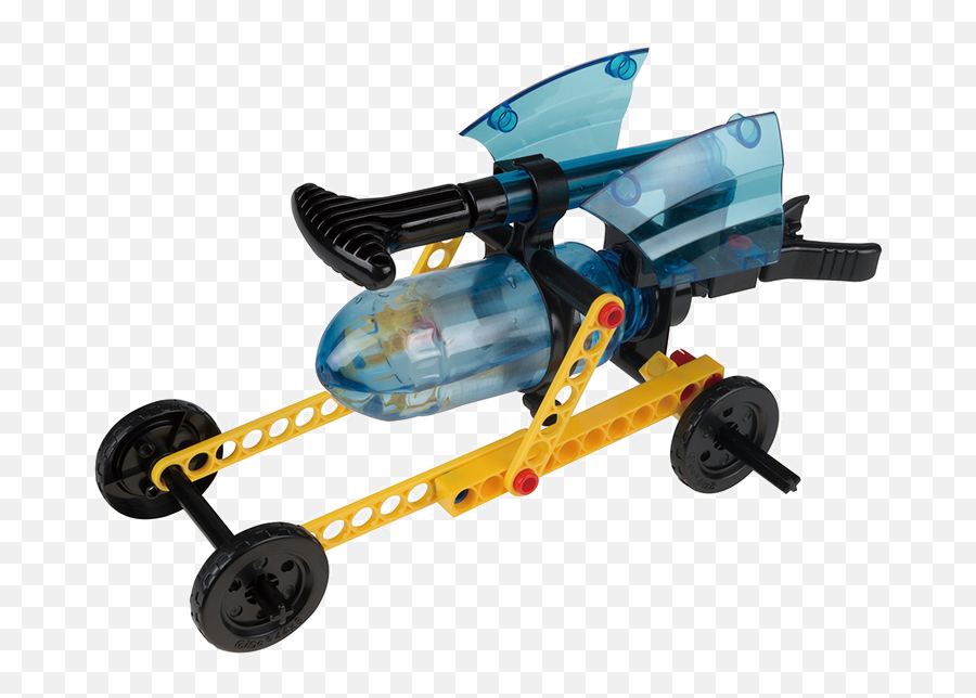 7389m6png U2013 Gigotoys - Aircraft,Tricycle Png