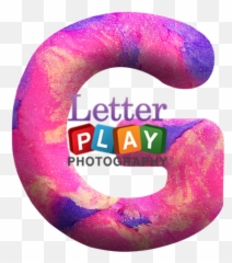 Download Play Doh Png Image With No Background - Pngkeycom Clip Art,Play Doh Png