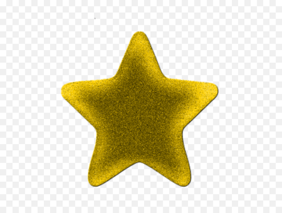 Free Stock Clipart Gold Star - Gold Star Clipart Sparkly Png,Gold Star Transparent