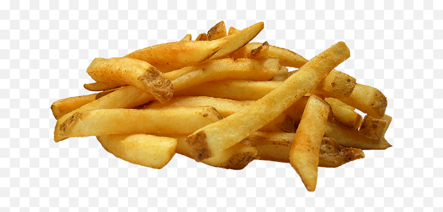 Fries Png Images French - Fries Png Transparent,French Fries Png
