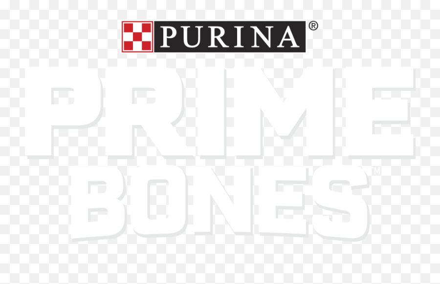Prime Bones Chew Stick With Wild Venison For Medium Dogs - Dog Chow Png,Bone Transparent