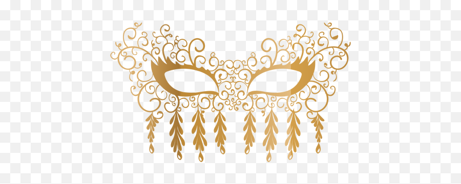 Masquerade Mask - Masquerade Mask Png Vector,Masquerade Mask Png