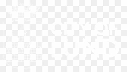 Trans Europe Halles - Johns Hopkins University Logo White Png,Net Png