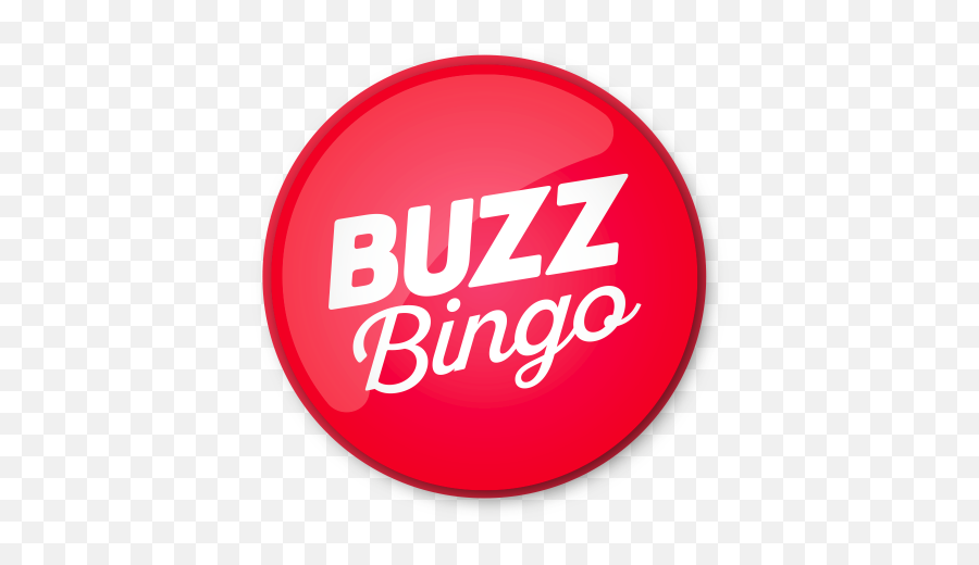 Case Study - Buzz Bingo Ec Outsourcing Everyone Connected Png,Bingo Png