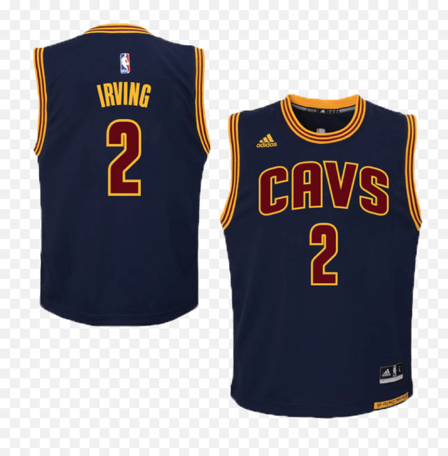 Kyrie Irving Png - Germany Black Kyrie Irving Jersey Youth Cavs Kyrie Irving Jersey,Cleveland Cavaliers Png
