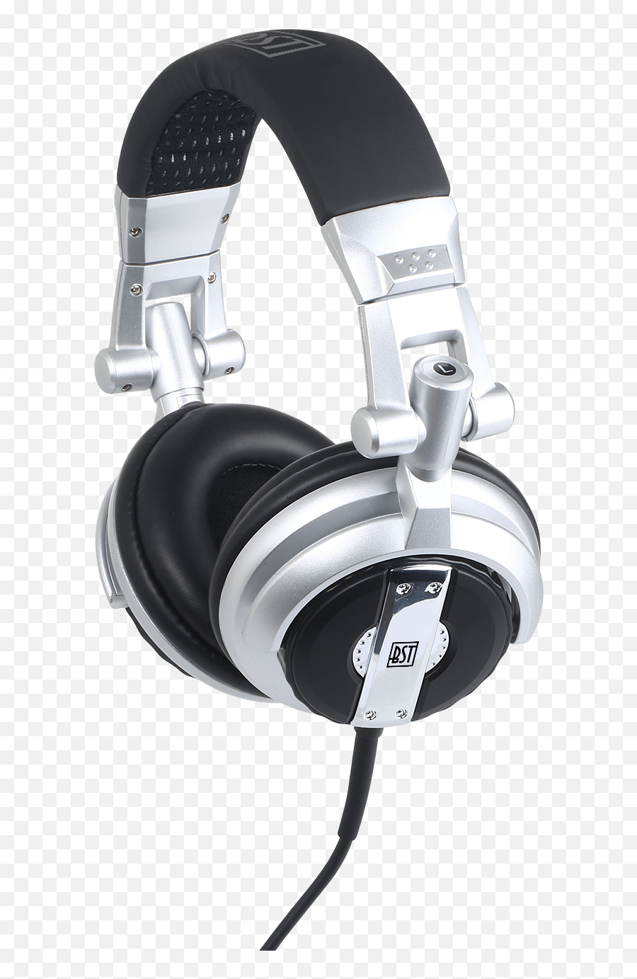 Bst Dj - Headphones Png,Dj Headphones Png